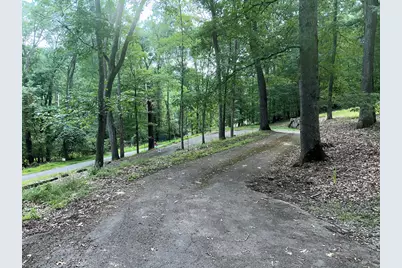 294 B &amp; O Drive, Shippenville, PA 16254 - Photo 32