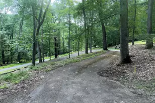 294 B &amp O Dr, Shippenville, PA 16254 - Photo 32