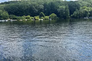 294 B &amp O Dr, Shippenville, PA 16254 - Photo 8