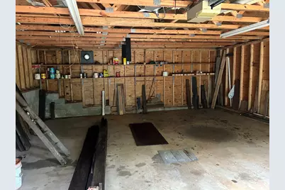 294 B &amp; O Drive, Shippenville, PA 16254 - Photo 40