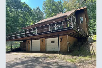 294 B &amp; O Drive, Shippenville, PA 16254 - Photo 1