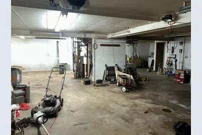 294 B &amp; O Drive, Shippenville, PA 16254 - Photo 48