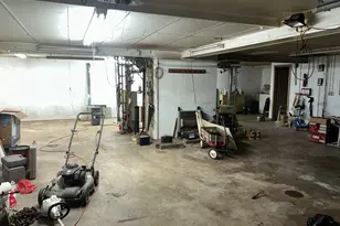 294 B &amp O Dr, Shippenville, PA 16254 - Photo 48