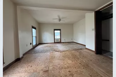 146 Nesbit St., Franklin, PA 16323 - Photo 8