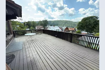510 W 3rd St, Oil City, PA 16301 - Photo 26