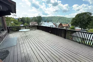 510 W 3rd St, Oil City, PA 16301 - Photo 26