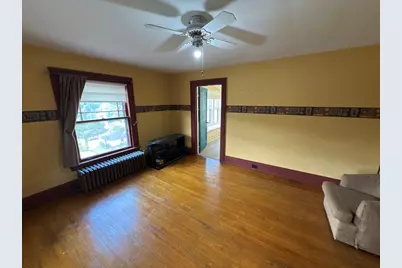 510 W 3rd St, Oil City, PA 16301 - Photo 52