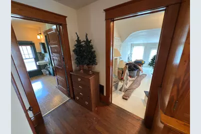 510 W 3rd St, Oil City, PA 16301 - Photo 82