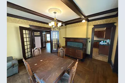 510 W 3rd St, Oil City, PA 16301 - Photo 14