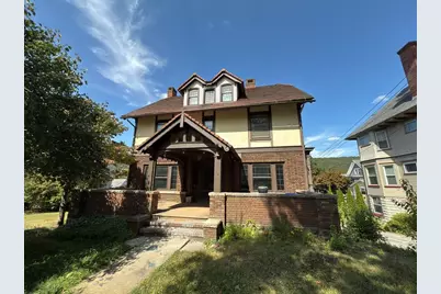 510 W 3rd St, Oil City, PA 16301 - Photo 1