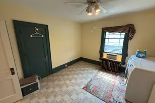 510 W 3rd St, Oil City, PA 16301 - Photo 58