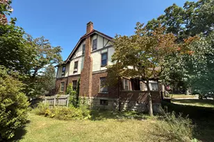 510 W 3rd St, Oil City, PA 16301 - Photo 4