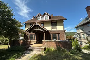 510 W 3rd St, Oil City, PA 16301 - Photo 2