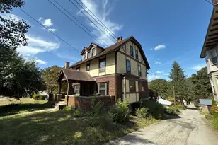 510 W 3rd St, Oil City, PA 16301 - Photo 6