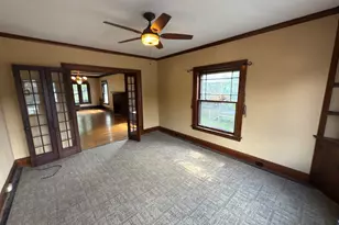 510 W 3rd St, Oil City, PA 16301 - Photo 32