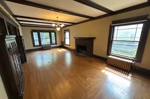 510 W 3rd St, Oil City, PA 16301 - Photo 38