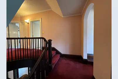 510 W 3rd St, Oil City, PA 16301 - Photo 44