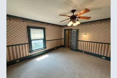 510 W 3rd St, Oil City, PA 16301 - Photo 60