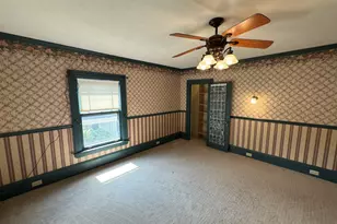 510 W 3rd St, Oil City, PA 16301 - Photo 60