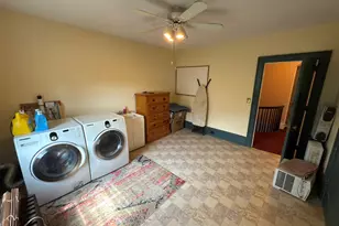 510 W 3rd St, Oil City, PA 16301 - Photo 56
