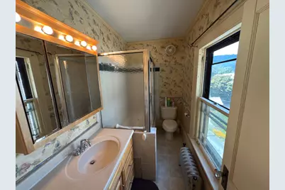 510 W 3rd St, Oil City, PA 16301 - Photo 68