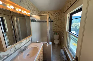 510 W 3rd St, Oil City, PA 16301 - Photo 68