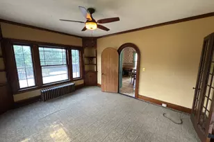 510 W 3rd St, Oil City, PA 16301 - Photo 34