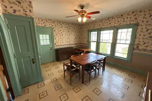 510 W 3rd St, Oil City, PA 16301 - Photo 24