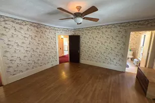 510 W 3rd St, Oil City, PA 16301 - Photo 66