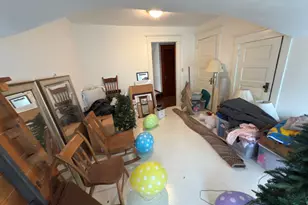 510 W 3rd St, Oil City, PA 16301 - Photo 84