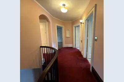 510 W 3rd St, Oil City, PA 16301 - Photo 54