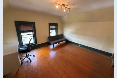 510 W 3rd St, Oil City, PA 16301 - Photo 74