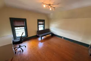 510 W 3rd St, Oil City, PA 16301 - Photo 74