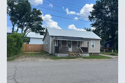 116 Norman Street, Franklin, PA 16323 - Photo 10