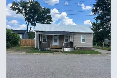 116 Norman Street, Franklin, PA 16323 - Photo 1