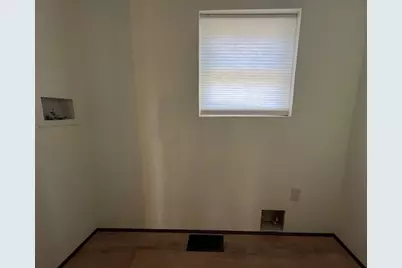 116 Norman Street, Franklin, PA 16323 - Photo 8