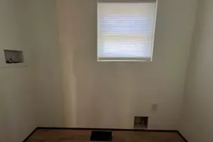 116 Norman St, Franklin, PA 16323 - Photo 8