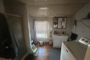 114 North Monroe, Titusville, PA 16354 - Photo 2