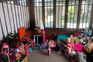 114 North Monroe, Titusville, PA 16354 - Photo 6