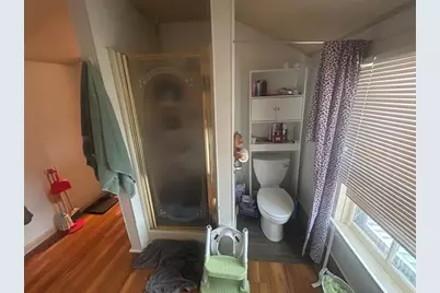 114 North Monroe, Titusville, PA 16354 - Photo 8