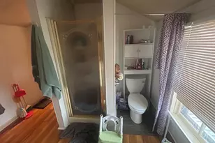 114 North Monroe, Titusville, PA 16354 - Photo 8