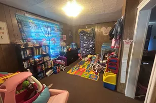 114 North Monroe, Titusville, PA 16354 - Photo 4