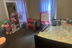 114 North Monroe, Titusville, PA 16354 - Photo 10