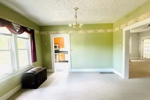 119 S 3rd Ave, Clarion, PA 16214 - Photo 22
