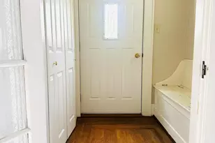 119 S 3rd Ave, Clarion, PA 16214 - Photo 18