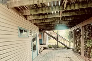119 S 3rd Ave, Clarion, PA 16214 - Photo 6