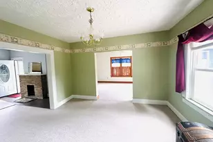 119 S 3rd Ave, Clarion, PA 16214 - Photo 20