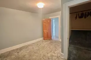 119 S 3rd Ave, Clarion, PA 16214 - Photo 36