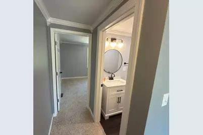 6239 US 322, Franklin, PA 16323 - Photo 64