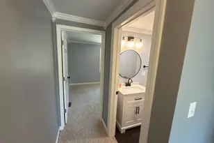 6239 US-322, Franklin, PA 16323 - Photo 64